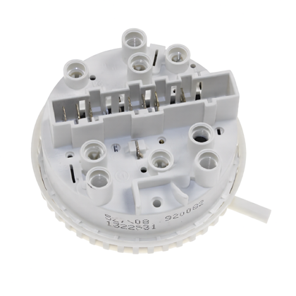 Przełącznik ciśnieniowy do pralki Electrolux / AEG AE+AE 1322531607
