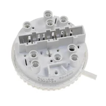 Przełącznik ciśnieniowy do pralki Electrolux / AEG AE+AE 1322531607