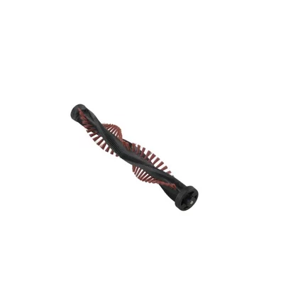 Wałek elektroszczotki do odkurzacza bezprzewodowego Electrolux / AEG 140163761020