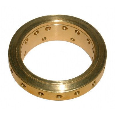 Stabilizator palnika małego Amica 8000249
