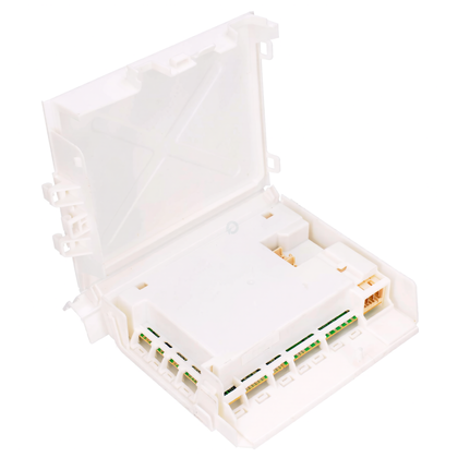Skonfigurowany moduł sterujący do zmywarki Electrolux / AEG EDW1XXX 973911414073040