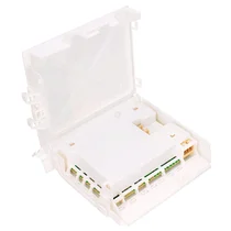 Skonfigurowany moduł sterujący do zmywarki Electrolux / AEG EDW1XXX 973911414073040