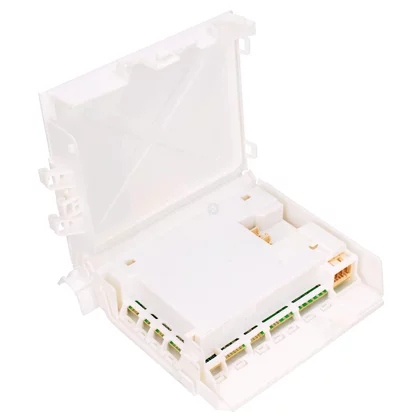 Skonfigurowany moduł sterujący do zmywarki Electrolux / AEG EDW1XXX 973911414073040