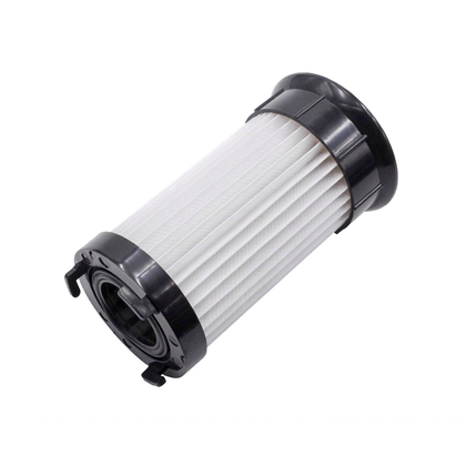 Filtr do odkurzacza Electrolux / AEG EF86B 9001959528