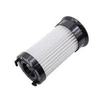 Filtr do odkurzacza Electrolux / AEG EF86B 9001959528