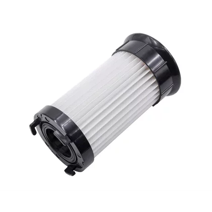 Filtr do odkurzacza Electrolux / AEG EF86B 9001959528