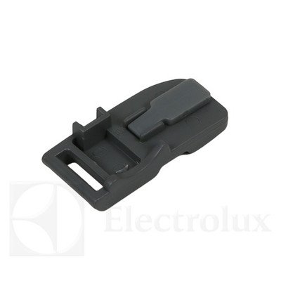 Osłona obudowy szczotki do odkurzacza (4055184438)