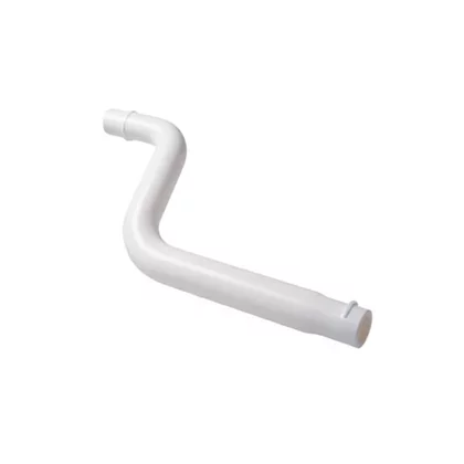 Rurki do lodówek Whirlpool Rurka spustowa do lodówki Ariston / Indesit / Hotpoint / Whirlpool XB800AENF C00195466 481253029348