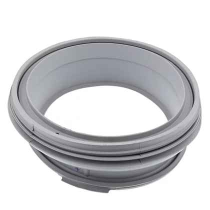 Fartuch drzwi pralki Electrolux / AEG 8996451177241