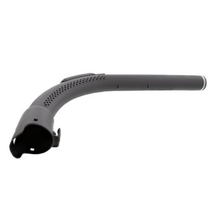 Rączka węża do odkurzacza Electrolux (1099172296)