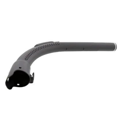 Rączka węża do odkurzacza Electrolux / AEG 32 mm 1099172296