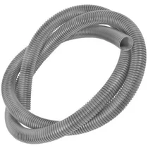 Wąż odprowadzający skropliny do lodówki Electrolux / AEG 2230428423