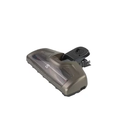 Szczotki i rolki szczotek odkurz Kompletna ssawka podłogowa do odkurzacza bezprzewodowego Electrolux EER77MBM 4055478541