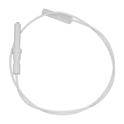 Iskrownik do kuchenki i płyty gazowej Amica L=450 A 1030547