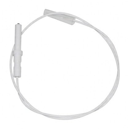 Iskrownik palnika do kuchenki i płyty gazowej Amica L=450 A 1030547