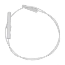 Iskrownik palnika do kuchenki i płyty gazowej Amica L=450 A 1030547