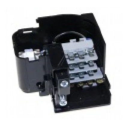 Złącze elektryczne do lodówki Ariston / Indesit / Hotpoint / Whirlpool THB1335YS 220-240 V 50 Hz ROHS C00144782 482000029954