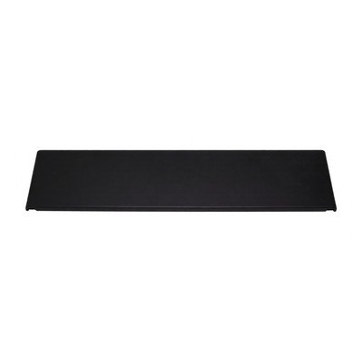 Metalowy front szuflady do kuchni i piekarnika Amica 522Sm