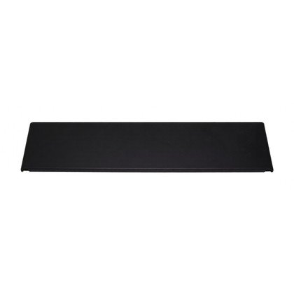 Metalowy front szuflady do kuchni i piekarnika Amica 522Sm