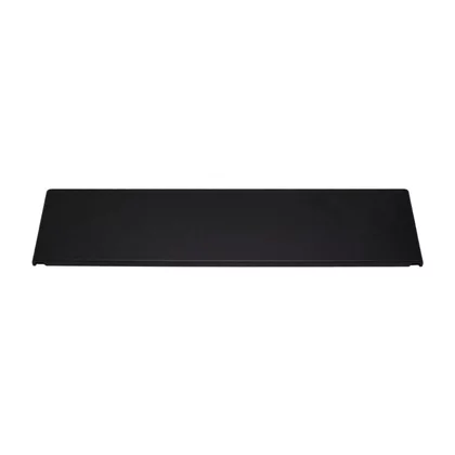 Elementy obudowy Metalowy front szuflady do kuchni i piekarnika Amica 522Sm