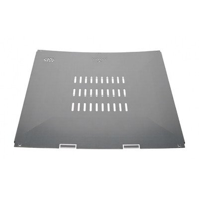 9069633 Osłona tylna 80L 11 AMICA