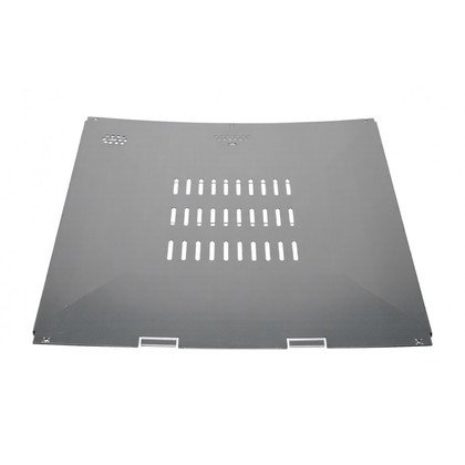 Osłona tylna do piekarnika Amica 80L 11 9069633