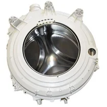 Kompletny zbiornik do pralki Whirlpool / Indesit C00560653 / 488000560653