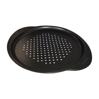 Blacha do pieczenia pizzy do piekarnika Whirlpool 30 cm 481281718796 C00375081