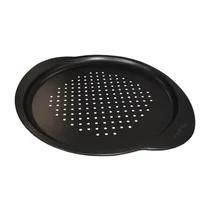 Blacha do pieczenia pizzy do piekarnika Whirlpool 30 cm 481281718796 C00375081