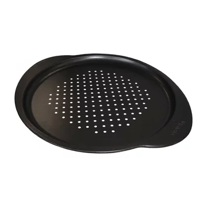 Blacha do pieczenia pizzy do piekarnika Whirlpool 30 cm 481281718796 C00375081