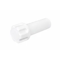 Popychacz do maszynki do mielenia Zelmer / Bosch 9860050