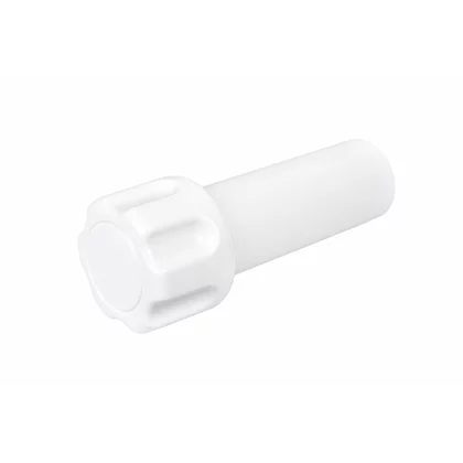 Popychacz do maszynki do mielenia Zelmer / Bosch 9860050
