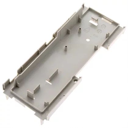 Płyta modułu sterowania do mikrofalówki Whirlpool / Bauknecht 481220988023 C00482214