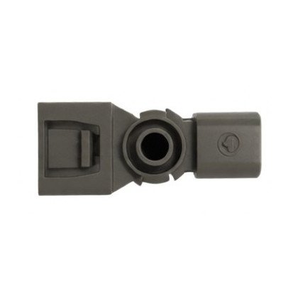 Wspornik dyszy do zmywarki Amica 1012414