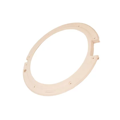 Wewnętrzne obramowanie drzwi pralki Electrolux / AEG 1108253038