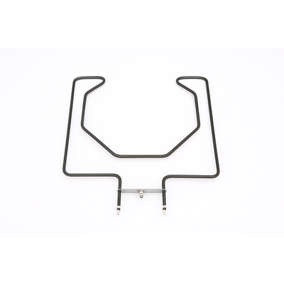 Grzejnik dolny parowy 5346 1100W 230V (8047031)