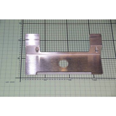 Uchwyt wyłącznika (1030609)