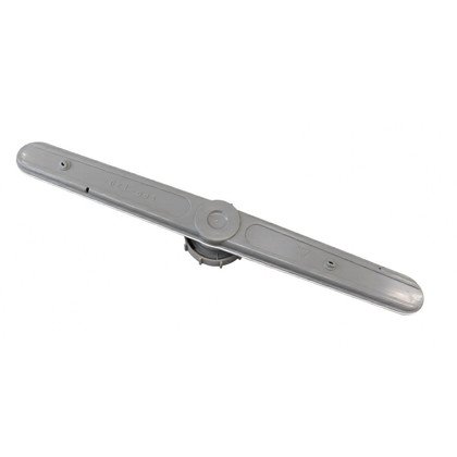 Górne ramię natryskowe do zmywarki Amica 45 cm 1021227