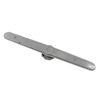 Górne ramię natryskowe do zmywarki Amica 45 cm 1021227