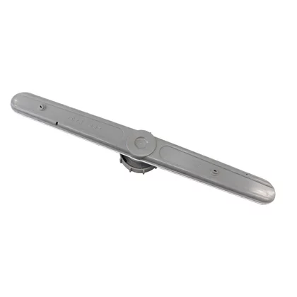 Górne ramię natryskowe do zmywarki Amica 45 cm 1021227