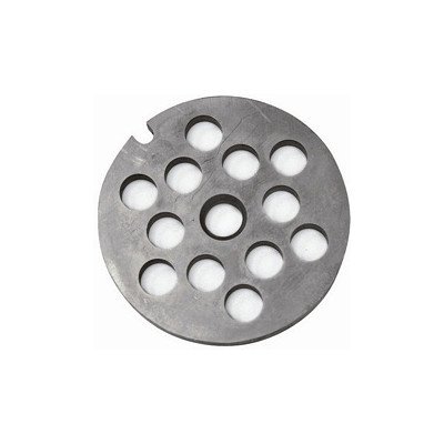 Sitko 5 średnica otworów 8mm (861242)