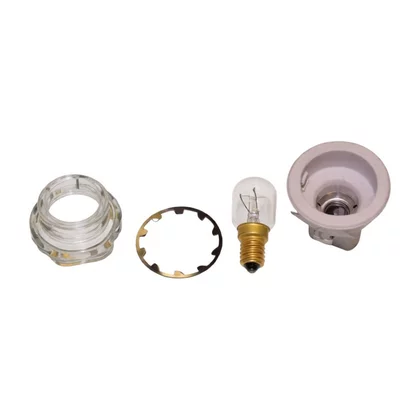 Lampka oświetlenia piekarnika Amica 230-240 V 25 W E14 8022958