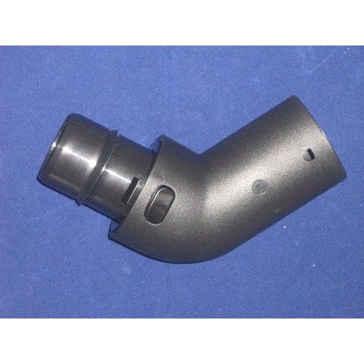 Końcówka z uszczelką (20000205)