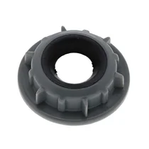 Nakrętka kolektora do zmywarki Electrolux / AEG 4055074407