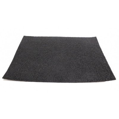 Filtr wlotowy do odkurzacza Zelmer / Bosch 10100015