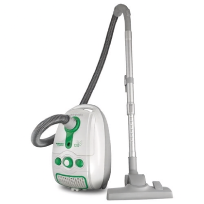 Części zamienne GORENJE Wąż elastyczny do odkurzacza Gorenje / Hisense 349096