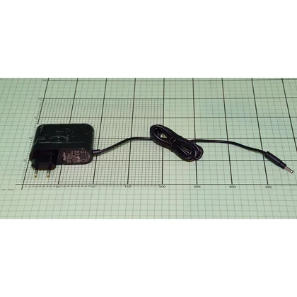 Ładowarka do odkurzacza pionowego Amica VM 8011 Sopero 1044748