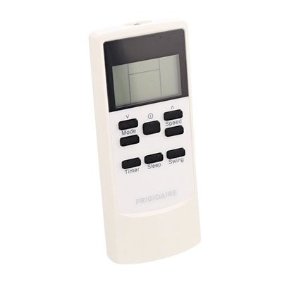 zdalne sterowanie, Electrolux