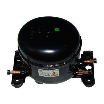 Kompresor do lodówki Amica VY33C45G/BB20-125/QP2-22