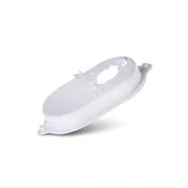 Uchwyt elektrozaworu do pralki Whirlpool 481010521594 C00377239